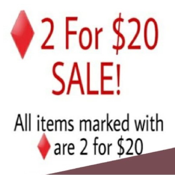 ♦️Original spongebob stuffed pillow - Picture 9 of 9